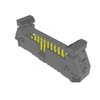 Headers, Male Pins - EJH-110-02-F-D-RA-ND - DigiKey