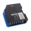 PLC Modules - 2084-AMAX-5079-A-ND - DigiKey