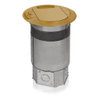 Unclassified - 6308-RPT6-3G-BRS-ND - DigiKey