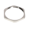 Accessories - 2181-52003560-ND - DigiKey