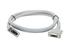 Power Supply Cable, Compatible with Hg Lamps, 1.8 m - 70051 - Newport MKS