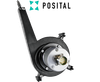 linear-sensors - LD0-S5A1B-1213-7W00-PAP - POSITAL B.V.