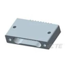 Rectangular Cable Assemblies - SSM005SC2DC012Q-ND - DigiKey