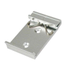 Enclosure Accessories - 671785 - RS Components, Ltd.