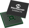 Microprocessors - 566017 - RS Components, Ltd.