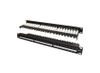 RJ Patch Panels - 754213 - RS Components, Ltd.