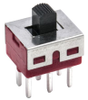 Slide Switches - 7347280 - RS Components, Ltd.