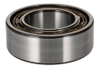 Ball Bearings - 2079885 - RS Components, Ltd.