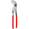 Pliers - 712585 - RS Components, Ltd.