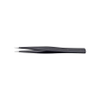 Tweezers - 465565 - RS Components, Ltd.