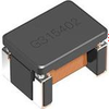 Automotive Dual SMD 100uH Inductor and Choke - 839-B82787C0104H002 - ERSAELECTRONICS PTE. LTD.
