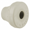 Cable Assembly - 491-LTG-34716 - ERSAELECTRONICS PTE. LTD.