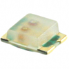 Dual Led Indication - Discrete - 105-LNJ115W8ARA - ERSAELECTRONICS PTE. LTD.