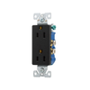 Plugs and Receptacles - 6215-1107-9BK-ND - DigiKey