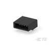 Headers, Male Pins - 1111-1-178294-5-ND - DigiKey