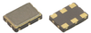 Quartz Oscillators - SPXO - SPXO SMD Type -- MCO-1S-DS-6p - Image