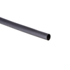 Heat Shrink Tubing - 1-603326-1-ND - DigiKey