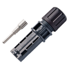 Photovoltaic (Solar Panel) Connector Assemblies - 956-H4NMC9DMCPC-ND - DigiKey