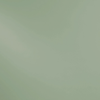 Celadon Opal Glass - 228-72SF - Spectrum Glass Company, Inc.