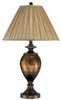 C41228 Lamps-Table Lamps - 315532 - Capital Lighting, Inc.