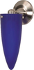 60-697 Sconces-Single Glass - 714608 - Capital Lighting, Inc.