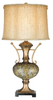 Lamps-Table Lamps - 396576 - Capital Lighting, Inc.