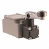 Snap Action, Limit Switches - Z3378-ND - DigiKey