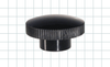 Phenolic Knurled Knobs - Image