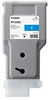 imagePROGRAF iPF6400/6450 Ink- Cyan (300 mL) - 5304B001AA - LexJet Corporation
