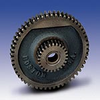 Rack Change Gears - Image