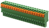 Terminal Blocks - Headers, Plugs and Sockets - A104436-ND - DigiKey