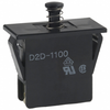 Snap Action, Limit Switches - SW982-ND - DigiKey
