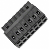 Terminal Blocks - Headers, Plugs and Sockets - APC1240-ND - DigiKey