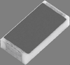 Resistors, SMT -- 100200-4Y100-2 - Image