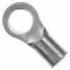Terminals - Ring Connectors - A27150-ND - DigiKey