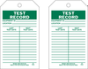 Inspection & Material Control Tags - 86513 - Brady Corporation