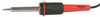 Weller SP Soldering Iron SPG40 - 037103-19115 - R. S. Hughes Company, Inc.