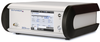 Flexible, Stand-alone Leak Tester -- ZEDbase+ - Image
