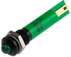 208374 - RS Components, Ltd.