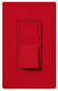 Dimmer Switch -- DVSCCL-153P-HT - Image
