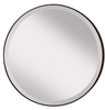 Bathroom Mirror - MR1127ORB - Generation Brands