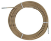 Fish Tape - FS439-100 - Greenlee Textron, Inc.