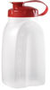 Rubbermaid MixerMate Pitchers & Bottles - 11938 - U.S. Plastic Corporation