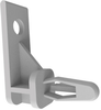 Longbase Locking -- 30160-N - Image