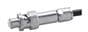 RF Connectors / Coaxial Connectors -- 11_SHV-50-4-10/133_NE