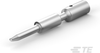Standard Circular Connectors - 1-2213657-2 - TE Connectivity