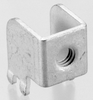 Push-In Wire Connectors - OP-075-M5 - BlockMaster Electronics, Inc.