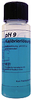 Calibration Solution ph 9 1000ml -- A-85.114.700 - Image