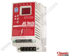 Inverter Drive - 1 HP -- SM210