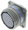 Amphenol TVP00RW-21-35BC - PEI-Genesis